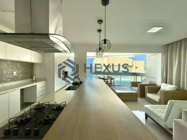 Apartamento à Venda em Jardim Astúrias — foto 13