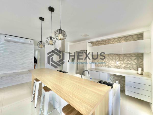 Apartamento à Venda em Jardim Astúrias — foto 14