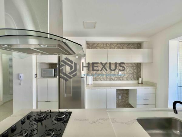 Apartamento à Venda em Jardim Astúrias — foto 15