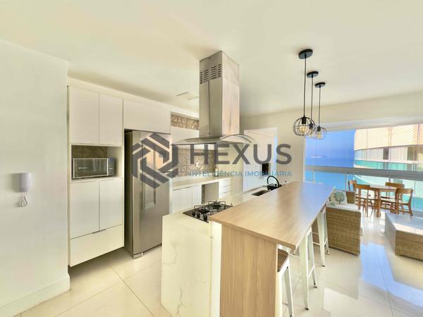 Apartamento à Venda em Jardim Astúrias — foto 3