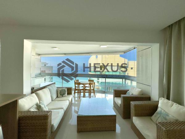 Apartamento à Venda em Jardim Astúrias — foto 4