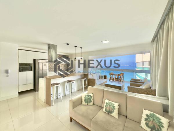 Apartamento à Venda em Jardim Astúrias — foto 5