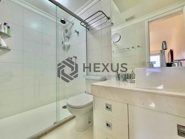 Apartamento à Venda em Jardim Astúrias — foto 12