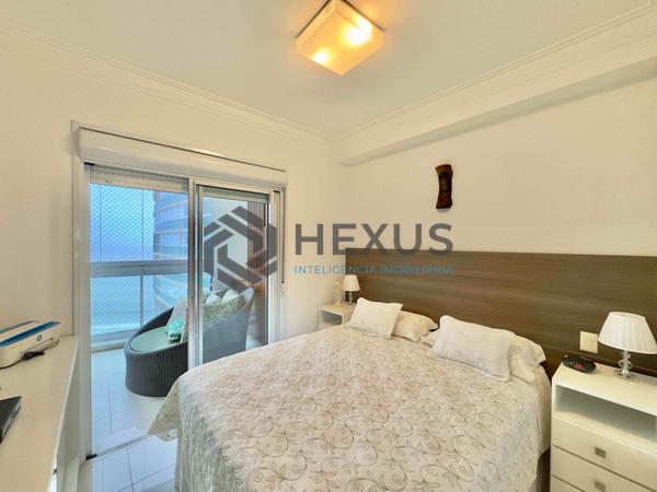Apartamento à Venda em Jardim Astúrias — foto 14