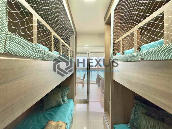 Apartamento à Venda em Jardim Astúrias — foto 15