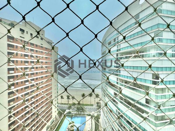 Apartamento à Venda em Jardim Astúrias — foto 5