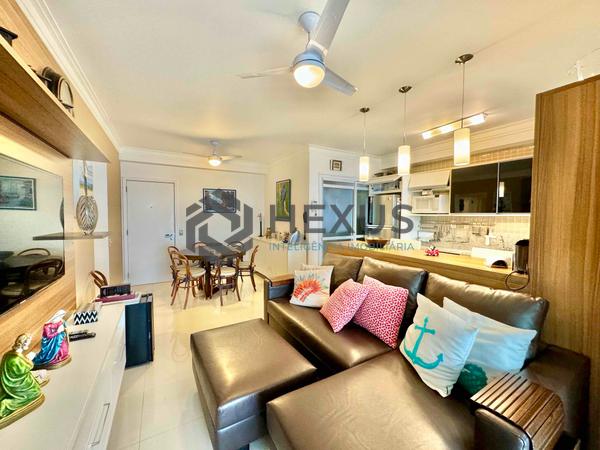Apartamento à Venda em Jardim Astúrias — foto 8