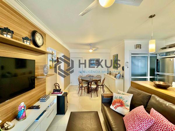 Apartamento à Venda em Jardim Astúrias — foto 9