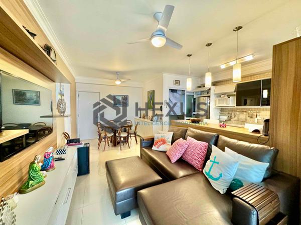 Apartamento à Venda em Jardim Astúrias — foto 10