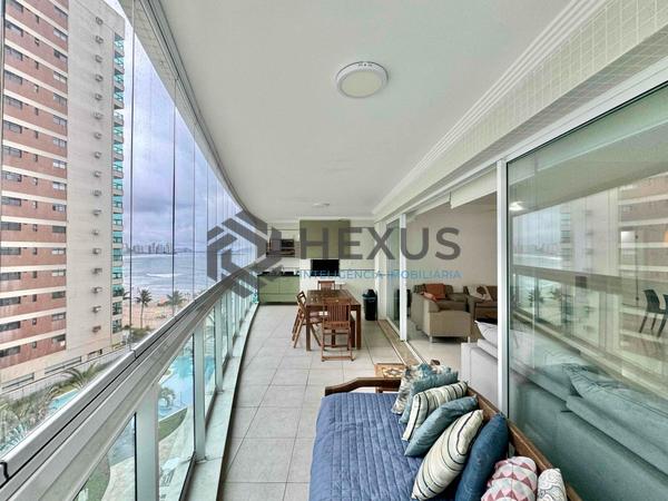 Apartamento à Venda em Jardim Astúrias — foto 1