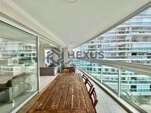 Apartamento à Venda em Jardim Astúrias — foto 2