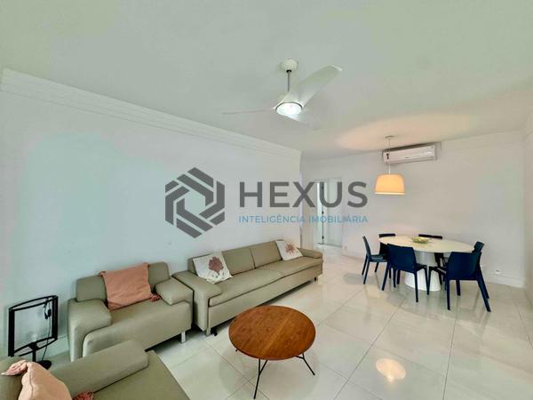 Apartamento à Venda em Jardim Astúrias — foto 12