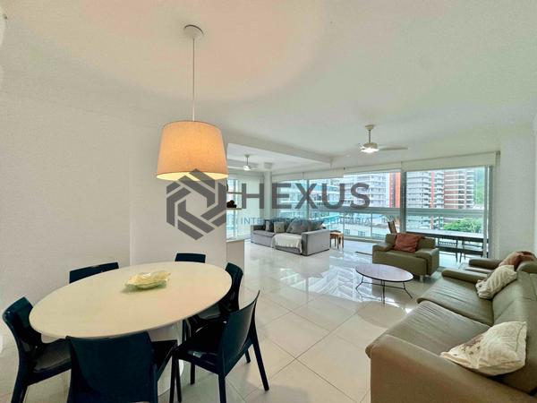 Apartamento à Venda em Jardim Astúrias — foto 14