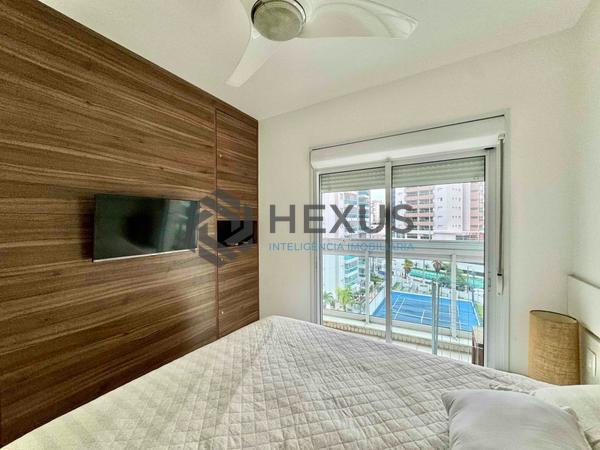 Apartamento à Venda em Jardim Astúrias — foto 15