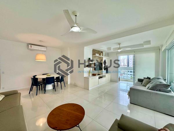 Apartamento à Venda em Jardim Astúrias — foto 4
