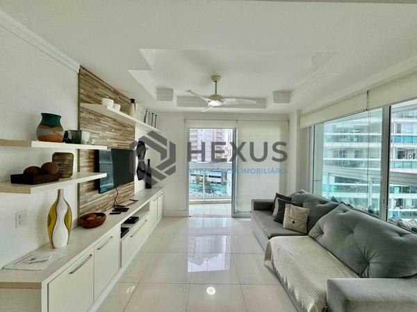 Apartamento à Venda em Jardim Astúrias — foto 5