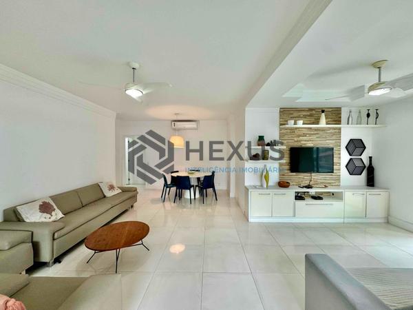 Apartamento à Venda em Jardim Astúrias — foto 6