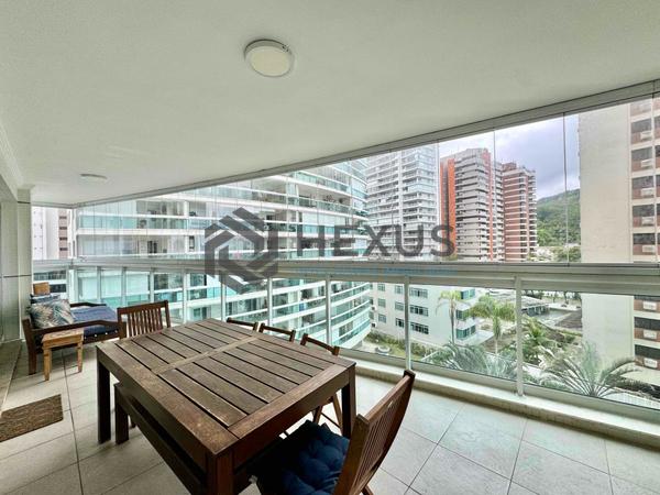 Apartamento à Venda em Jardim Astúrias — foto 8