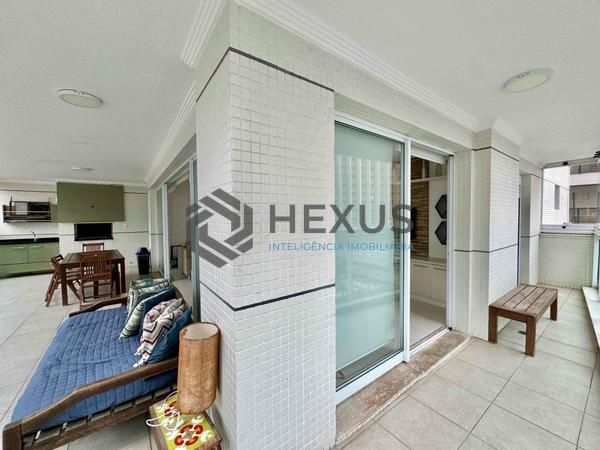 Apartamento à Venda em Jardim Astúrias — foto 9