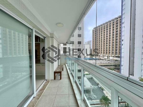 Apartamento à Venda em Jardim Astúrias — foto 10