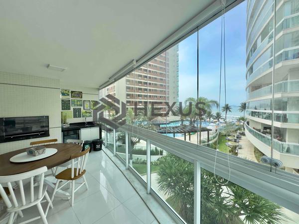 Apartamento à Venda em Jardim Astúrias — foto 1