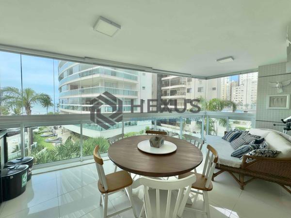 Apartamento à Venda em Jardim Astúrias — foto 2