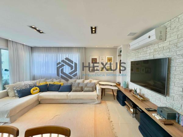 Apartamento à Venda em Jardim Astúrias — foto 12