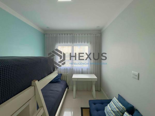 Apartamento à Venda em Jardim Astúrias — foto 15