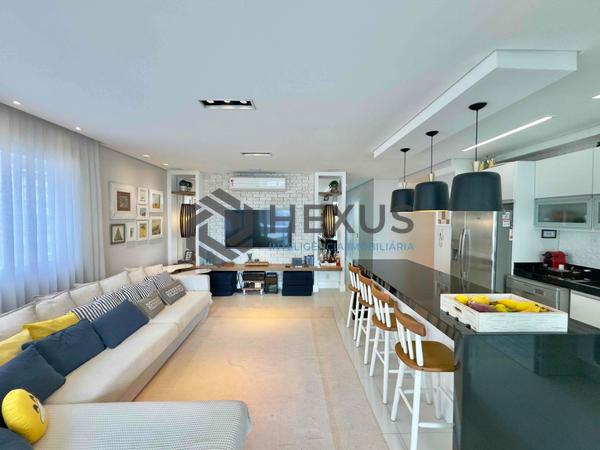 Apartamento à Venda em Jardim Astúrias — foto 3