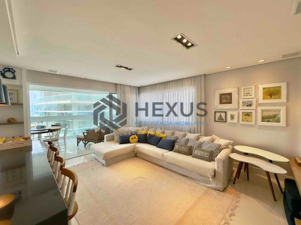 Apartamento à Venda em Jardim Astúrias — foto 4
