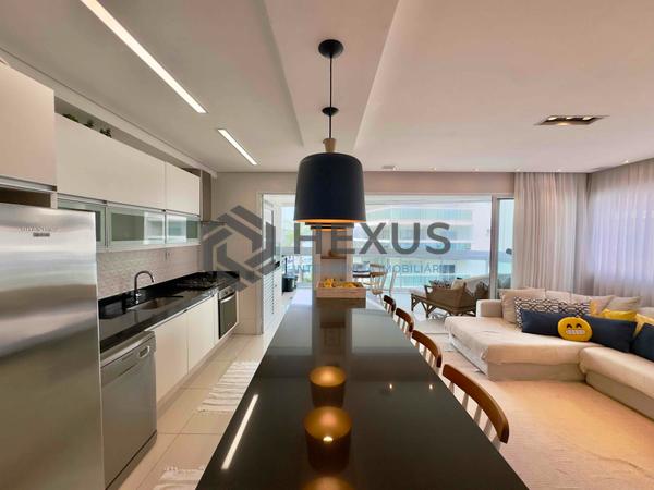 Apartamento à Venda em Jardim Astúrias — foto 5