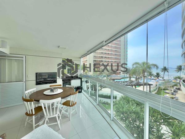 Apartamento à Venda em Jardim Astúrias — foto 6