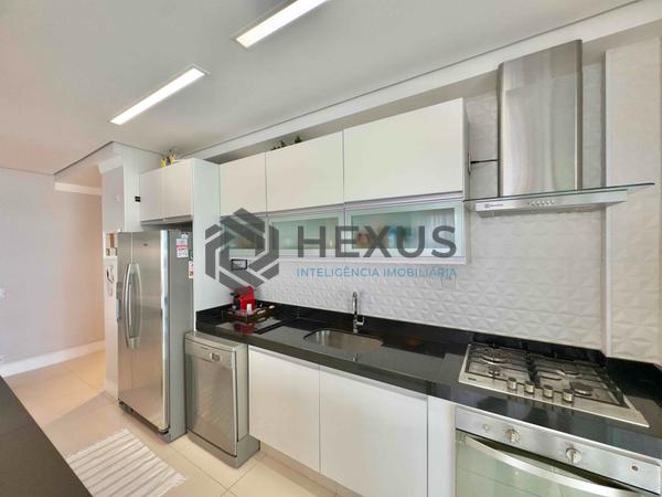 Apartamento à Venda em Jardim Astúrias — foto 10