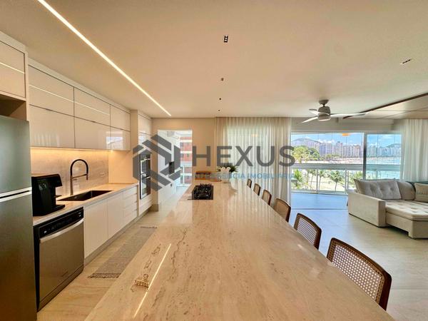 Apartamento à Venda em Jardim Astúrias — foto 11