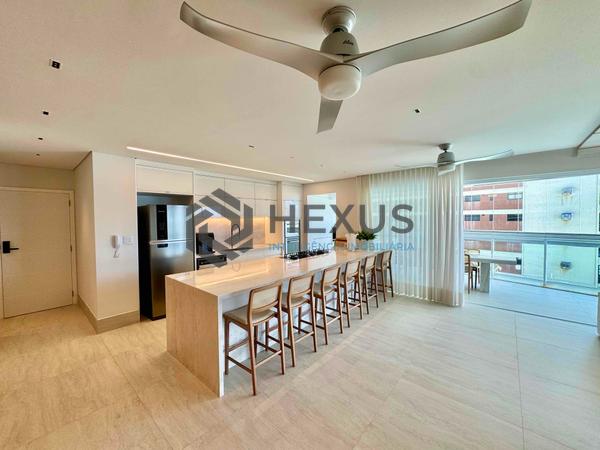 Apartamento à Venda em Jardim Astúrias — foto 12