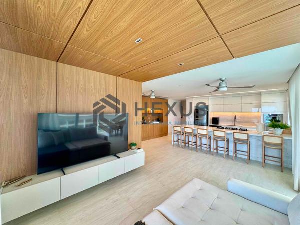 Apartamento à Venda em Jardim Astúrias — foto 15