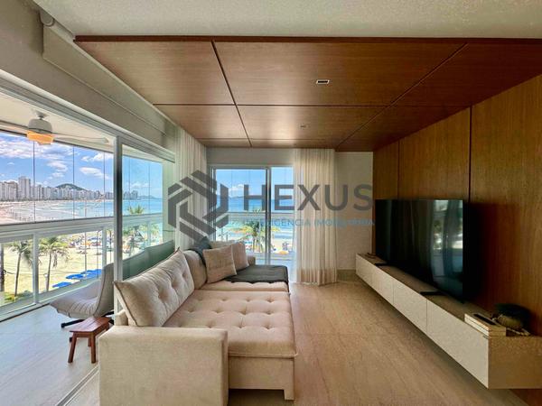 Apartamento à Venda em Jardim Astúrias — foto 4