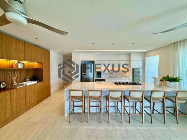 Apartamento à Venda em Jardim Astúrias — foto 6