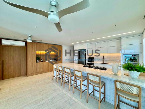 Apartamento à Venda em Jardim Astúrias — foto 8