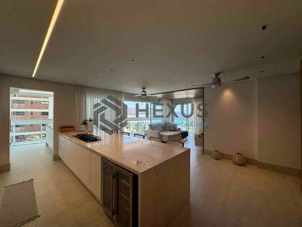 Apartamento à Venda em Jardim Astúrias — foto 10