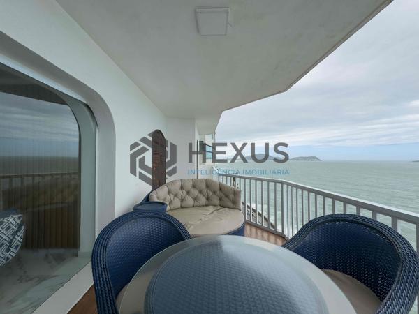 Apartamento à Venda em Pitangueiras — foto 11