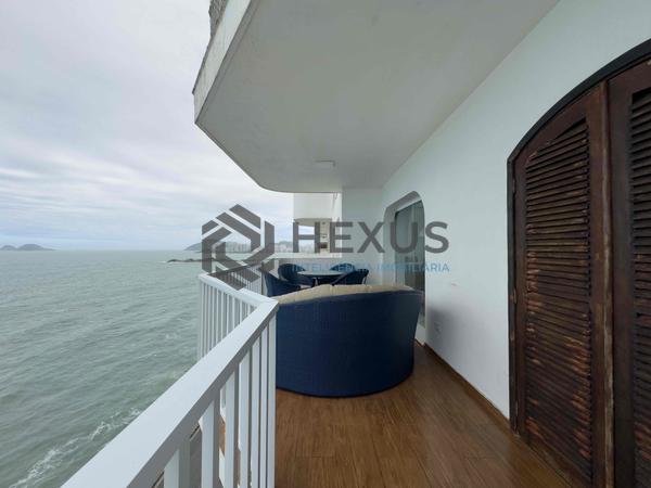 Apartamento à Venda em Pitangueiras — foto 12