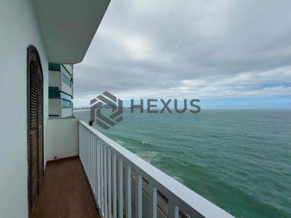 Apartamento à Venda em Pitangueiras — foto 13