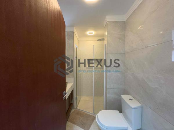 Apartamento à Venda em Pitangueiras — foto 15