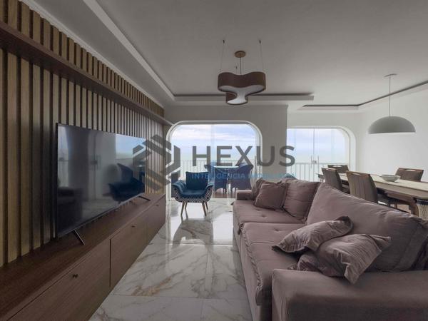 Apartamento à Venda em Pitangueiras — foto 3