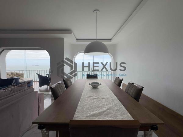 Apartamento à Venda em Pitangueiras — foto 4