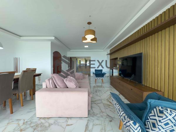 Apartamento à Venda em Pitangueiras — foto 5