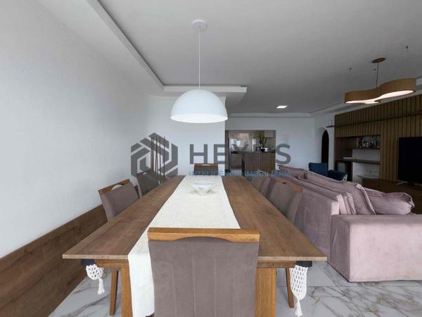 Apartamento à Venda em Pitangueiras — foto 6
