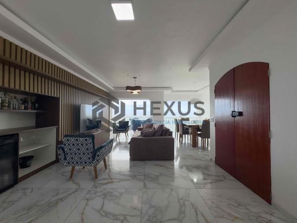 Apartamento à Venda em Pitangueiras — foto 7