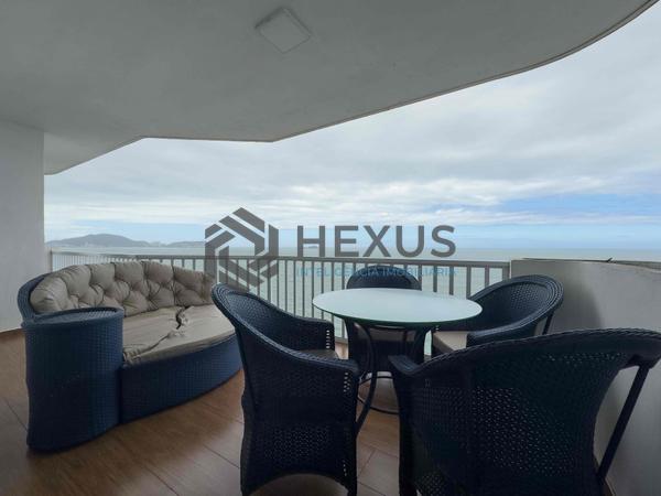 Apartamento à Venda em Pitangueiras — foto 10